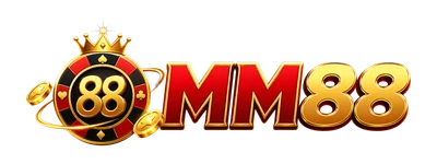 mm88-app.icu | MM88 mm88-app.icu | hướng dẫn MM88 tại mm88-app.icu | MM88 mới nhất trên mm88-app.icu - hình ảnh - mm88-app.icu