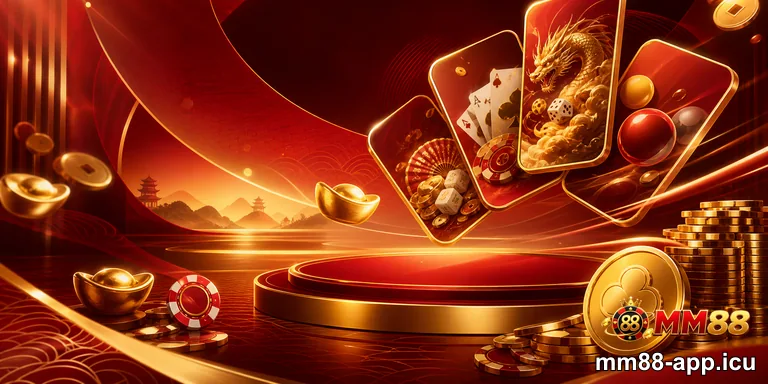 mm88-app.icu | Đá Gà MM88 – Tham Gia Soi Kèo Kê Chiến Tại Nhà Cái Uy Tín mm88-app.icu | hướng dẫn Đá Gà MM88 – Tham Gia Soi Kèo Kê Chiến Tại Nhà Cái Uy Tín tại mm88-app.icu | Đá Gà MM88 – Tham Gia Soi Kèo Kê Chiến Tại Nhà Cái Uy Tín mới nhất trên mm88-app.icu - hình ảnh - mm88-app.icu