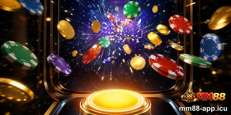 mm88-app.icu | Tải MM88 – Quy Trình Download Dễ Dàng Cho Hội Viên Nhà Cái mm88-app.icu | hướng dẫn Tải MM88 – Quy Trình Download Dễ Dàng Cho Hội Viên Nhà Cái tại mm88-app.icu | Tải MM88 – Quy Trình Download Dễ Dàng Cho Hội Viên Nhà Cái mới nhất trên mm88-app.icu - hình ảnh - mm88-app.icu