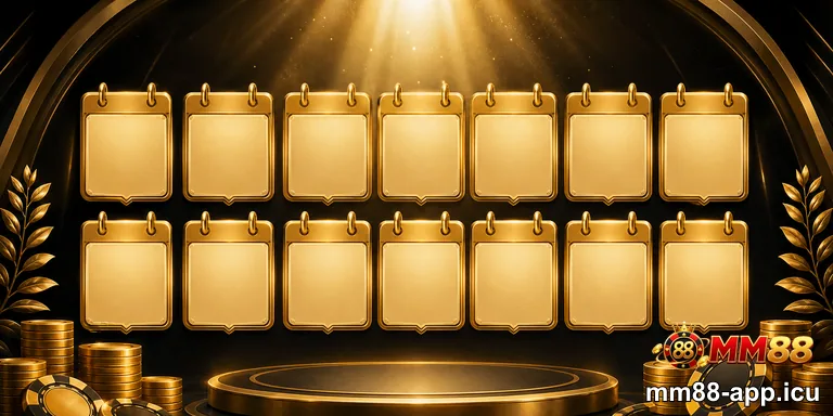 mm88-app.icu | Thể Thao MM88 – Đa Dạng Trò Chơi Với Tỷ Lệ Cược Cực Chất mm88-app.icu | hướng dẫn Thể Thao MM88 – Đa Dạng Trò Chơi Với Tỷ Lệ Cược Cực Chất tại mm88-app.icu | Thể Thao MM88 – Đa Dạng Trò Chơi Với Tỷ Lệ Cược Cực Chất mới nhất trên mm88-app.icu - hình ảnh - mm88-app.icu mm88-app.icu | Thể Thao MM88 – Đa Dạng Trò Chơi Với Tỷ Lệ Cược Cực Chất mm88-app.icu | hướng dẫn Thể Thao MM88 – Đa Dạng Trò Chơi Với Tỷ Lệ Cược Cực Chất tại mm88-app.icu | Thể Thao MM88 – Đa Dạng Trò Chơi Với Tỷ Lệ Cược Cực Chất mới nhất trên mm88-app.icu - hình ảnh - mm88-app.icu