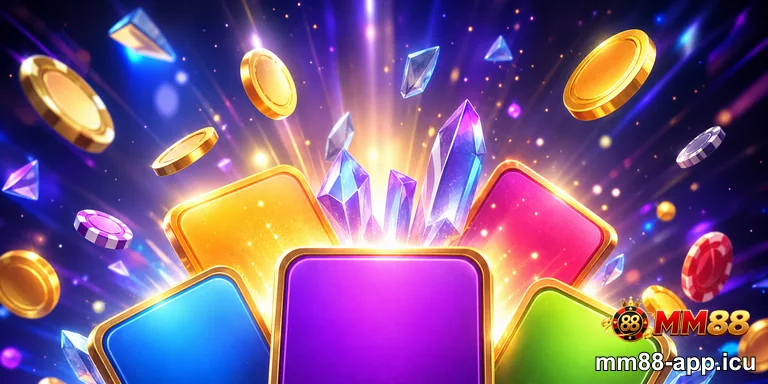 mm88-app.icu | Tiến Lên Miền Nam – Game Bài Hot Hit Có Tại Nhà Cái MM88 mm88-app.icu | hướng dẫn Tiến Lên Miền Nam – Game Bài Hot Hit Có Tại Nhà Cái MM88 tại mm88-app.icu | Tiến Lên Miền Nam – Game Bài Hot Hit Có Tại Nhà Cái MM88 mới nhất trên mm88-app.icu - hình ảnh - mm88-app.icu