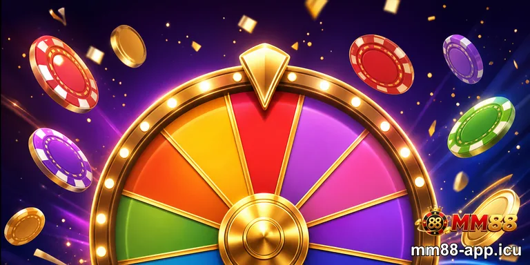 mm88-app.icu | Trải Nghiệm Bắn Cá MM88 – Săn Kho Báu Giữa Biển Cả Bao La mm88-app.icu | hướng dẫn Trải Nghiệm Bắn Cá MM88 – Săn Kho Báu Giữa Biển Cả Bao La tại mm88-app.icu | Trải Nghiệm Bắn Cá MM88 – Săn Kho Báu Giữa Biển Cả Bao La mới nhất trên mm88-app.icu - hình ảnh - mm88-app.icu