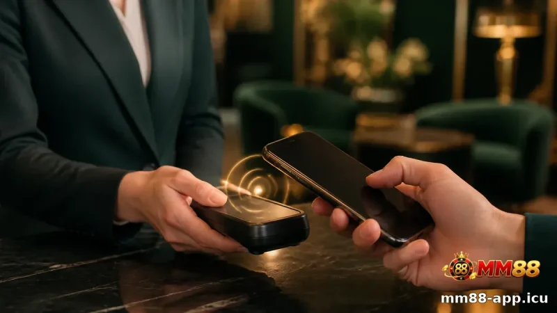 mm88-app.icu | mm88-app.icu mm88-app.icu | hướng dẫn mm88-app.icu tại mm88-app.icu | mm88-app.icu mới nhất trên mm88-app.icu - hình ảnh - mm88-app.icu