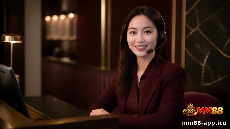 Sổ tay thao tác với kèo nhà cái cá cược: từ đầu vào đến kết luận có giới hạn | mm88-app.icu - hình ảnh - mm88-app.icu Sổ tay thao tác với kèo nhà cái cá cược: từ đầu vào đến kết luận có giới hạn | mm88-app.icu - hình ảnh - mm88-app.icu