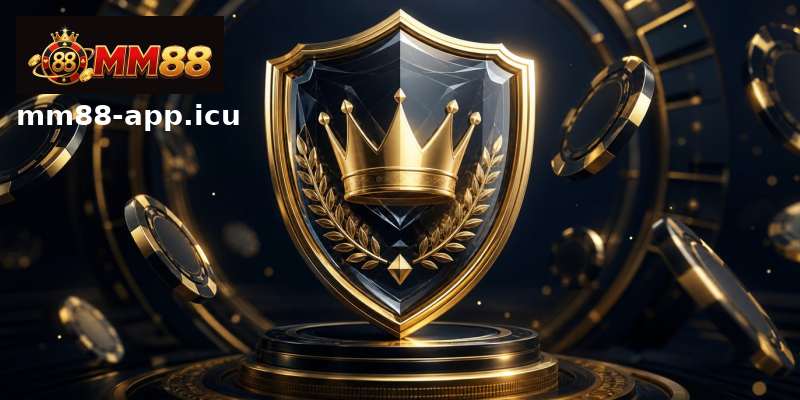 Soi kèo bóng đá hôm nay giúp người chơi cá cược dễ dàng
