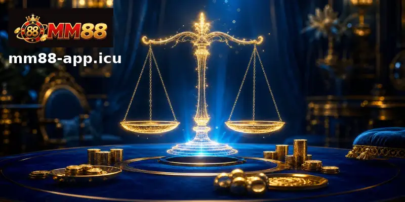 Tìm hiểu về kèo thẻ phạt trong cá độ bóng đá một cách đầy đủ