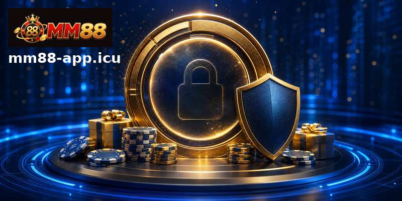 Xóc dĩa bịp là hình thức gian lận trong cá cược